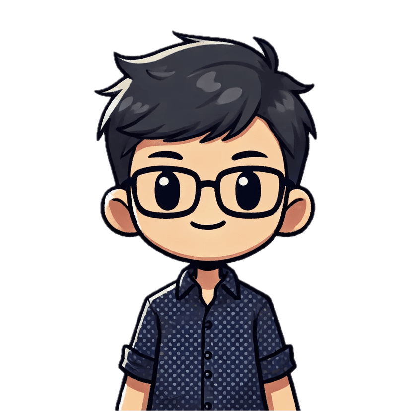 Person Image