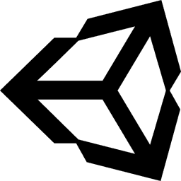 Skills Image